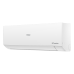 Haier 19Cleancool 1.6 Ton Inverter Air Conditioner
