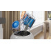 Philips FC9350/01 PowerPro Compact Bagless Vacuum Cleaner