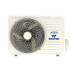 Walton WSI-KRYSTALINE (PRETO)-18M-Bluetooth 1.5 Ton Intelligent Inverter Air Conditioner