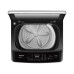 Hisense 10.5 kg Top Load Washing Machine