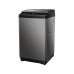 Hisense 10.5 kg Top Load Washing Machine