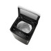 Hisense 10.5 kg Top Load Washing Machine