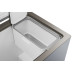 Danaaz 142 Liters Freezer (DZCF-155 DS)
