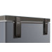 Danaaz 142 Liters Freezer (DZCF-155 DS)