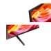 Sony Bravia KD-43X75K 43 Inch 4K UHD Smart LED Google TV