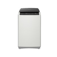 Sharp 7.0 KG Full Auto Washing Machine ES-718X White