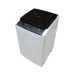 Sharp 7.0 KG Full Auto Washing Machine ES-718X White