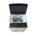 Sharp 7.0 KG Full Auto Washing Machine ES-718X White