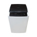 Sharp 7.0 KG Full Auto Washing Machine ES-718X White