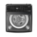 Whirlpool SW Royal Plus 7.5 KG with In-Built Heater Top Load Washing Machine