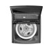 Whirlpool SW Royal Plus 7.5 KG with In-Built Heater Top Load Washing Machine