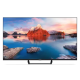 Xiaomi Mi A Pro 43 Inch 4K UHD Smart Google TV